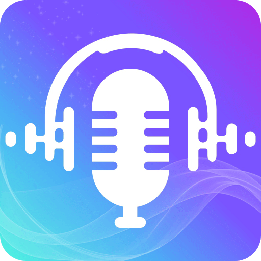 变声器管家