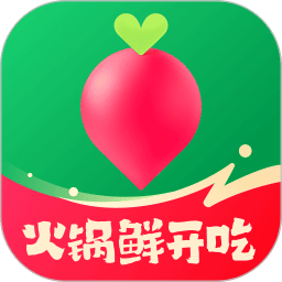 叮咚买菜