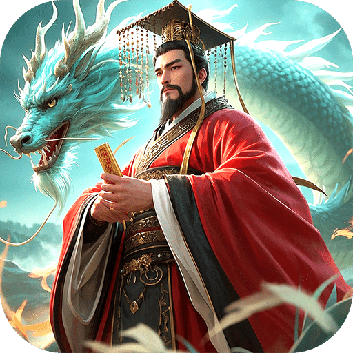 三国将魂