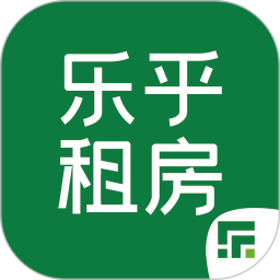 乐乎公寓