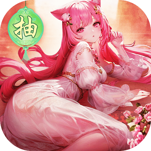 三国我是主公