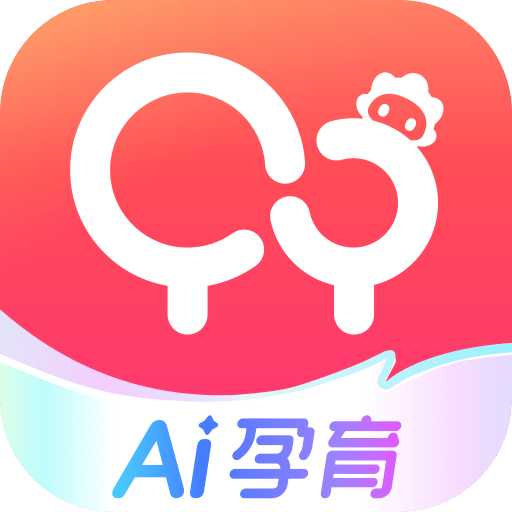 宝宝树孕育