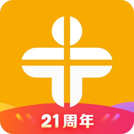 医学教育网