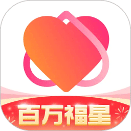 心遇-找对象很简单
