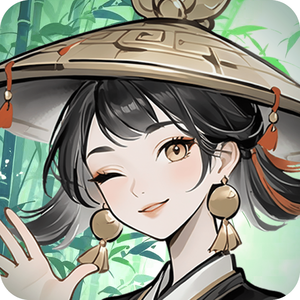 开派大祖师