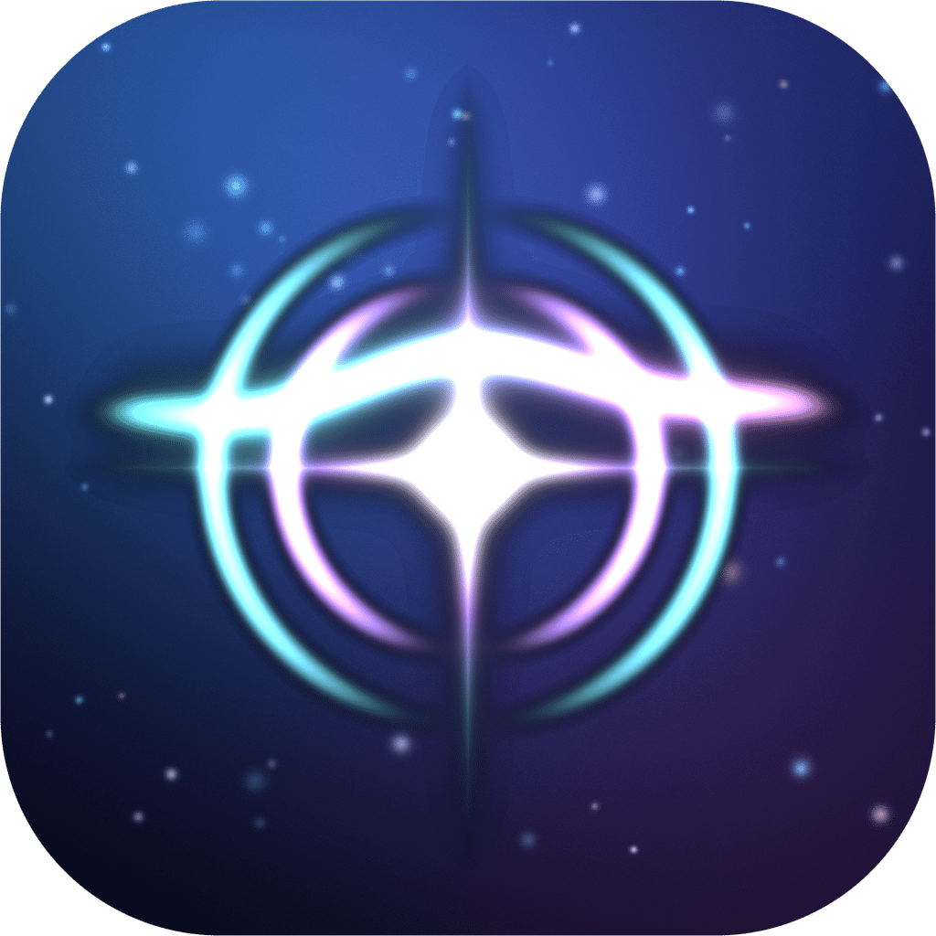 星辰回响