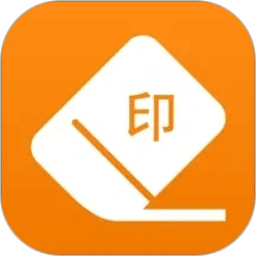 视频去水印