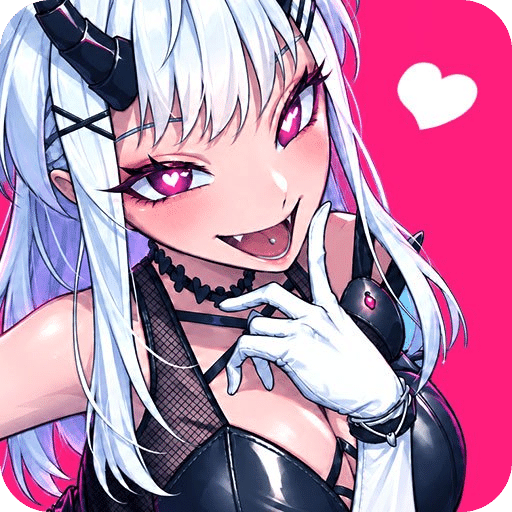 战斗少女跑酷