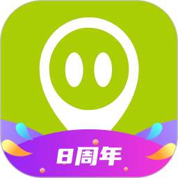 光猪圈会员端