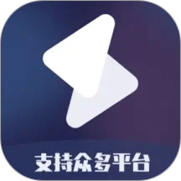 短视频一键搬运-视频提取去水印