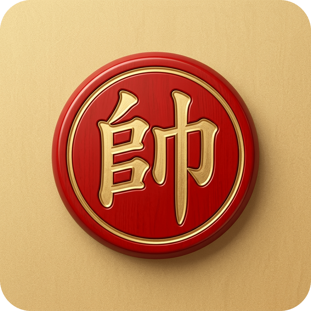 象棋残局世界
