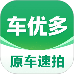 车速拍