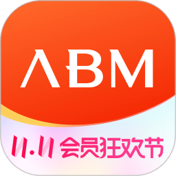 ABM