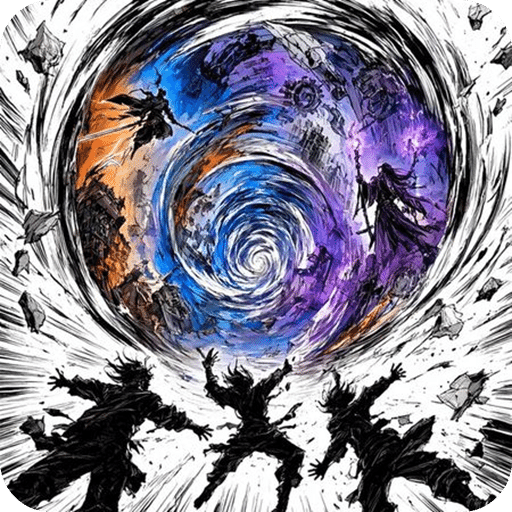 穿越人生模拟器