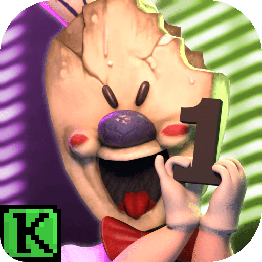 KBBQL