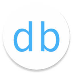 DB翻译