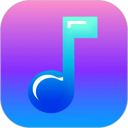 免费铃声下载
