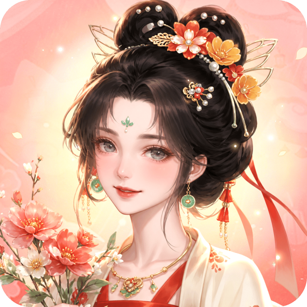 云边花舍