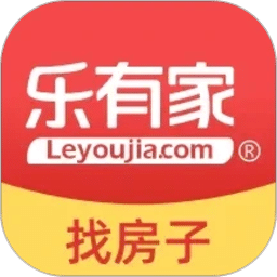 乐有家房源网