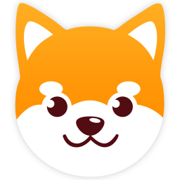 八公收银