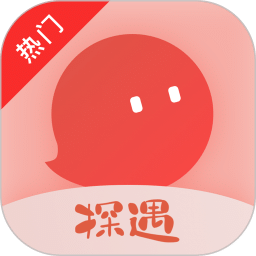 探遇漂流瓶