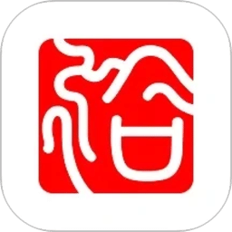裕民银行