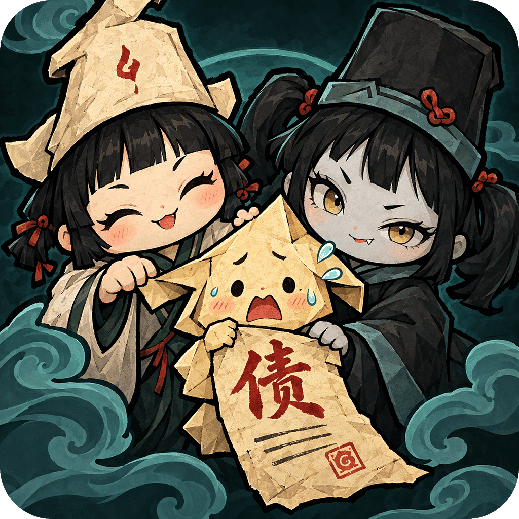 阎王催收指南