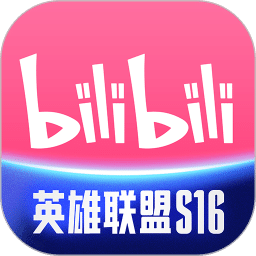哔哩哔哩