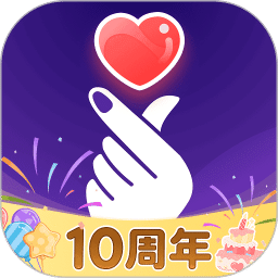 cp速配