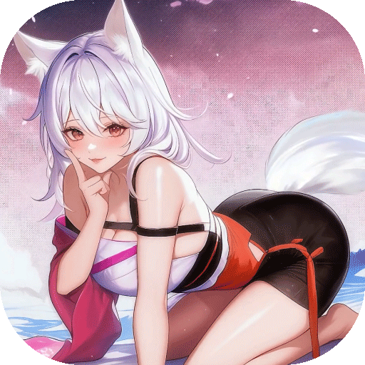 我的魔法英雄伙伴