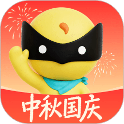 游侠客