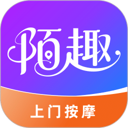 陌趣到家