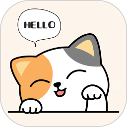 猫言狗语翻译器
