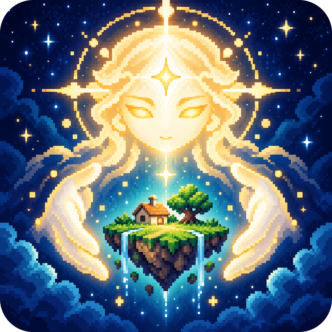 方寸纪元