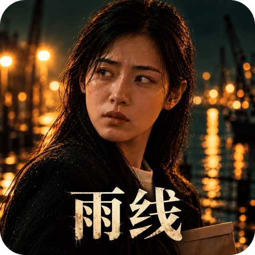 雨线：末班来信