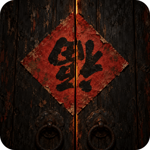归乡