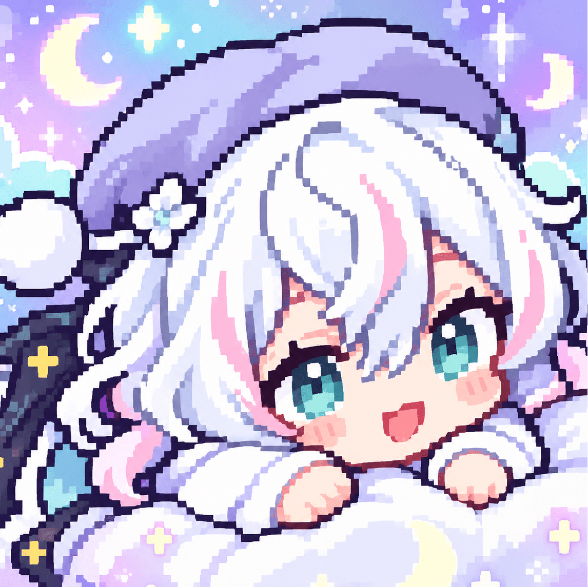 少女大战猫猫