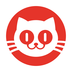 猫眼