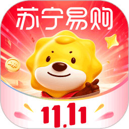 苏宁易购