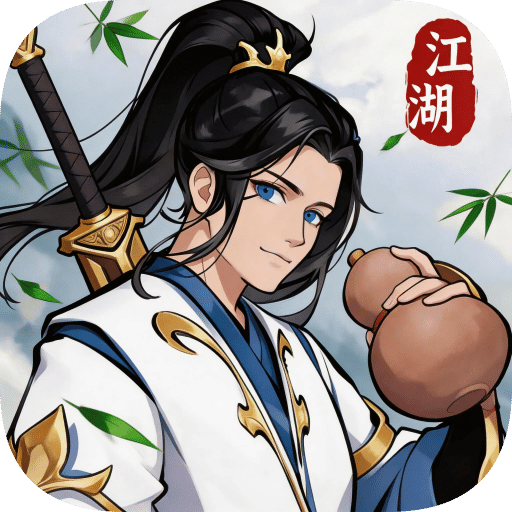 剑之勇者
