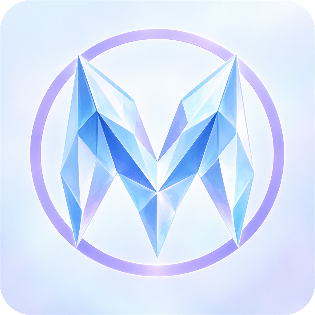 Mizpah