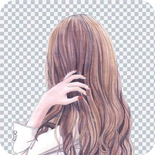 remove抠图软件