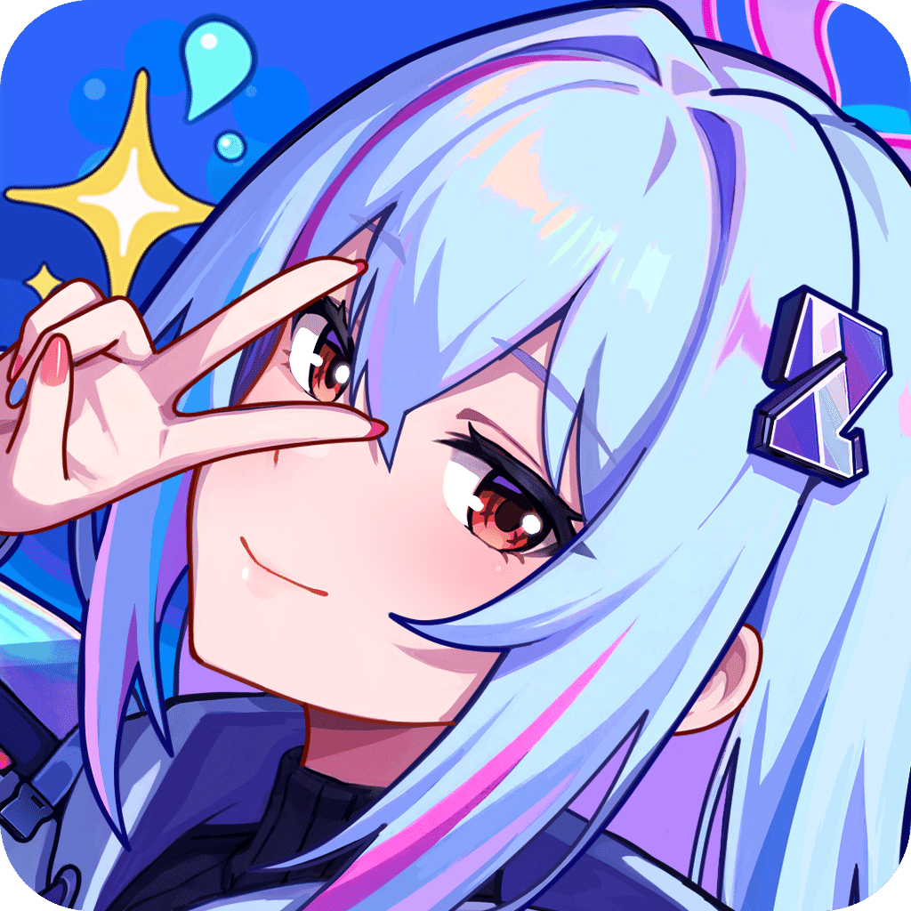 时之铃