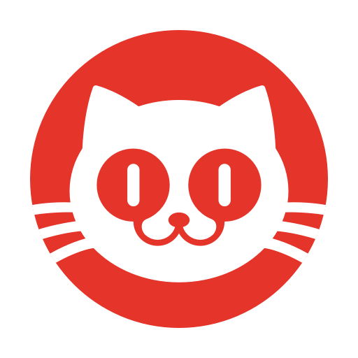 猫眼