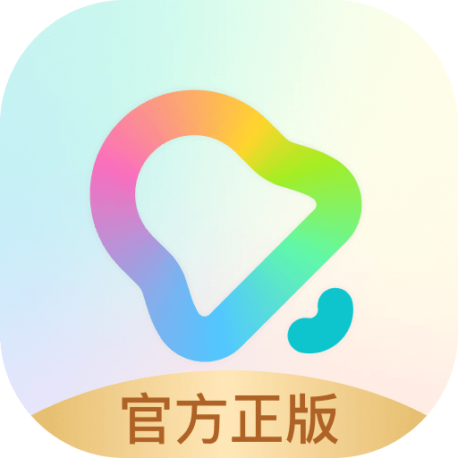 酷狗铃声