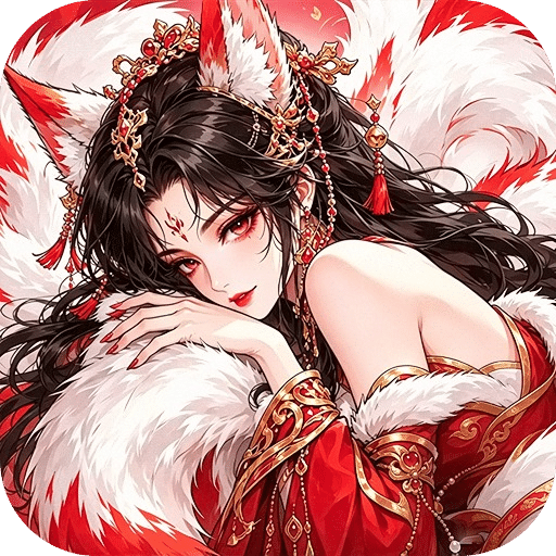 龙魂大陆