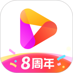 好看视频