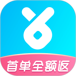 虚贝租号