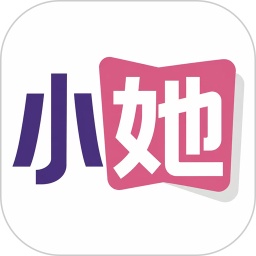 她理财