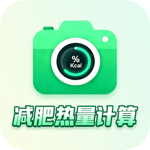 热量快照